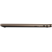 HP Spectre x360 13 13-ap0141tu Specs