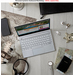 HP ENVY 13 13-aq0023nb Specs