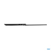 Lenovo V V14 G2 IJL 82QX002KLM Specs Lenovo V V14 G2 IJL 82QX002KLM Specs