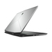 Alienware m17 CAAWM1700JP Caratteristiche Alienware m17 CAAWM1700JP Caratteristiche