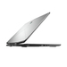 Alienware m17 CAAWM1700JP Caratteristiche Alienware m17 CAAWM1700JP Caratteristiche