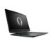 Alienware m17 CAAWM1700JP Caratteristiche Alienware m17 CAAWM1700JP Caratteristiche