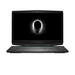Alienware m17 CAAWM1700JP Caratteristiche Alienware m17 CAAWM1700JP Caratteristiche