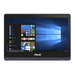 ASUS Vivobook Flip J202NA-DH01T Caractéristiques ASUS Vivobook Flip J202NA-DH01T Caractéristiques