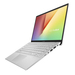 ASUS VivoBook 14 X420UA-CBI5A Caractéristiques ASUS VivoBook 14 X420UA-CBI5A Caractéristiques