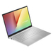 ASUS VivoBook 14 X420UA-CBI5A Caractéristiques ASUS VivoBook 14 X420UA-CBI5A Caractéristiques
