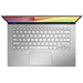 ASUS VivoBook 14 X420UA-CBI5A Caractéristiques ASUS VivoBook 14 X420UA-CBI5A Caractéristiques