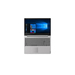 Lenovo IdeaPad S ideapad S145-15AST 81N3005WIX Caratteristiche
