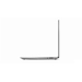 Lenovo IdeaPad S ideapad S145-15AST 81N3005WIX Caratteristiche