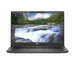 DELL Latitude 7300 DYC7R Specs DELL Latitude 7300 DYC7R Specs