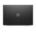 DELL Latitude 7000 7300 7300-5841 Specs DELL Latitude 7000 7300 7300-5841 Specs