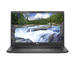 DELL Latitude 7000 7300 7300-5841 Specs DELL Latitude 7000 7300 7300-5841 Specs