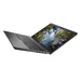 DELL Precision 3000 3540 1VR14 Specs DELL Precision 3000 3540 1VR14 Specs