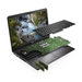 DELL Precision 3000 3540 1VR14 Specs DELL Precision 3000 3540 1VR14 Specs