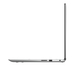 DELL 5591 Specs DELL 5591 Specs
