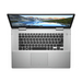 DELL 5591 Specs DELL 5591 Specs