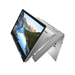 DELL Inspiron 5000 5582 SMI1552N1W10PC1003M2 Specs DELL Inspiron 5000 5582 SMI1552N1W10PC1003M2 Specs