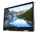 DELL Inspiron 5000 5582 SMI1552N1W10PC1003M2 Specs DELL Inspiron 5000 5582 SMI1552N1W10PC1003M2 Specs