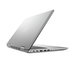 DELL Inspiron 5000 5582 SMI1552N1W10PC1003M2 Specs DELL Inspiron 5000 5582 SMI1552N1W10PC1003M2 Specs