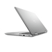 DELL 5591 Specs DELL 5591 Specs