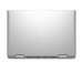 DELL 5591 Specs DELL 5591 Specs