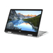 DELL 5591 Specs DELL 5591 Specs