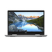 DELL 5591 Specs DELL 5591 Specs