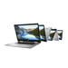 DELL Inspiron 5000 5582 SMI1552N1W10PC1003M2 Specs DELL Inspiron 5000 5582 SMI1552N1W10PC1003M2 Specs