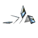 DELL Inspiron 5000 5582 SMI1552N1W10PC1003M2 Specs DELL Inspiron 5000 5582 SMI1552N1W10PC1003M2 Specs
