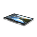 DELL 5591 Specs DELL 5591 Specs