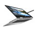 DELL Inspiron 5000 5582 SMI1552N1W10PC1003M2 Specs DELL Inspiron 5000 5582 SMI1552N1W10PC1003M2 Specs