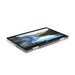 DELL Inspiron 5000 5582 SMI1552N1W10PC1003M2 Specs DELL Inspiron 5000 5582 SMI1552N1W10PC1003M2 Specs