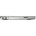 HP Pavilion 14 14-ce0010na Specs HP Pavilion 14 14-ce0010na Specs