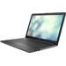 HP 15-da1024nm Specs