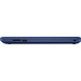 HP 15-da2013ns Specs