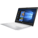 HP Stream 14 14-ds0000ns Características