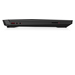 HP OMEN 15 15-dc1027ns Características HP OMEN 15 15-dc1027ns Características