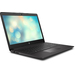HP 240 G7 7NN39PA Specs