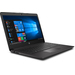HP 240 G7 7NN39PA Specs