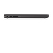 HP 240 G7 7NN39PA Specs