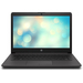 HP 240 G7 7NN39PA Specs