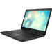 HP 240 G7 7NN39PA Specs