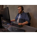 HP OMEN 15 15-dh0042tx Specs HP OMEN 15 15-dh0042tx Specs