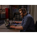 HP OMEN 15 15-dh0042tx Specs HP OMEN 15 15-dh0042tx Specs