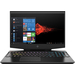 HP OMEN by 15-dh0125nd Specs HP OMEN by 15-dh0125nd Specs