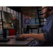 HP OMEN 15 15-dh0042tx Specs HP OMEN 15 15-dh0042tx Specs