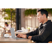 HP ENVY 13 13-aq0101nia Specs HP ENVY 13 13-aq0101nia Specs