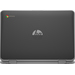 HP Chromebook x360 11 G2 EE 7DE20EA Specs HP Chromebook x360 11 G2 EE 7DE20EA Specs