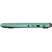 HP Chromebook 11 G7 EE 7DE19EA Características