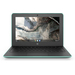 HP Chromebook 11 G7 EE 7DC02EA Características